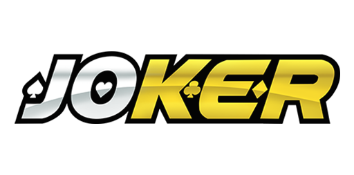 Joker Gaming Slots Available at HengOngBet