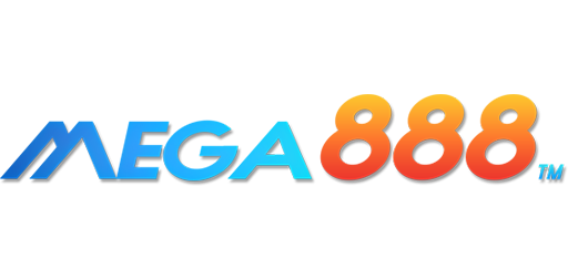 Mega888 Game Provider Supported by HengOngBet